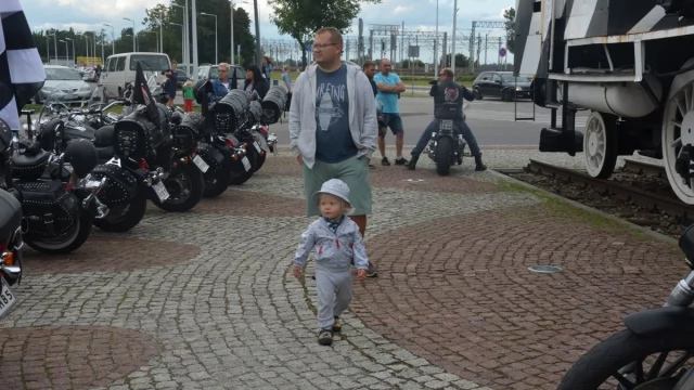 Tczew - Ruszył festiwal In Memoriam