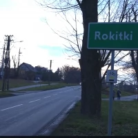 Tczew - Poszerzenie granic - spotkanie dla mieszkańców Rokitek