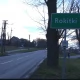 Tczew - Poszerzenie granic - spotkanie dla mieszkańców Rokitek
