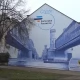 Tczew - Mural, który łączy lokalną tożsamość z przekazem ekologicznym