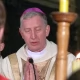 Tczew - Biskup Ryszard Kasyna uroczyście objął diecezję pelplińską