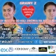 Tczew - SPR Sambor Tczew - ENEA Piłka Ręczna Poznań - GRAMY Z WOŚP!
