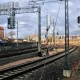 Tczew - Apel do SKM - dajcie więcej pociągów