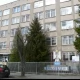 Tczew -   Siedziby policji. W Subkowach w "Chatce Puchatka", w Tczewie czekają na remont