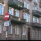 Tczew - Jest nowy skład komitetu ds. rewitalizacji