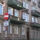 Tczew - Termomodernizacja kamienic - przetarg na dokumentację