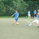 Tczew - ALPN 2014 - wyniki ósmej kolejki