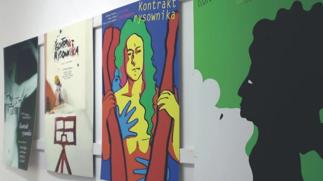 Tczew - Programiści i graficy najbardziej pożądani. Zawody przyszłości szansą na wysokie zarobki