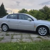 Tczew - Opel vectra 2003 Benzyna Gaz