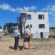 Tczew - Czy straty po pożarze w Miłobądzu mogły być mniejsze?