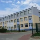 Tczew - II Liceum Ogólnokształcące ma nową dyrektor