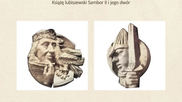 Tczew - Takiej gminy Tczew nie znacie. Najnowsza publikacja Józefa Golickiego