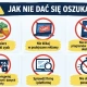 Tczew - Obiecali zyski z kryptowalut. Pokrzywdzeni stracili ponad 22 tysiące złotych