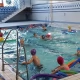 Tczew - Ferie 2018 z TCSiR za nami