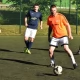 Tczew - ALPN 2018. Wyniki pierwszej ligi