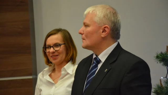 Tczew - Zdolni tczewianie nagrodzeni