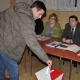 Tczew - Gniszewo ma nową panią sołtys