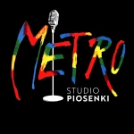 Tczew - Studio Piosenki METRO otwiera swój oddział w Pszczółkach!