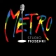 Tczew - Studio Piosenki METRO otwiera swój oddział w Pszczółkach!