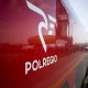 Tczew - Bilety POLREGIO dostępne w salonikach prasowych Kolportera