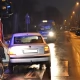 Tczew - Potrącenie 4-latka na przejściu dla pieszych. Policjanci apelują o szczególną ostrożność