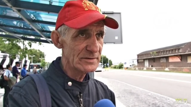 Tczew - "Moim zdaniem". Czego tczewianie oczekują od komunikacji miejskiej?