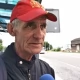 Tczew - "Moim zdaniem". Czego tczewianie oczekują od komunikacji miejskiej?