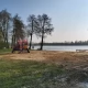 Tczew - Sołeckie inwestycje w gminie Gniew