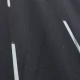 Tczew - Czasowe zamknięcie autostrady między Pelplinem a Stanisławiem