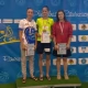 Tczew - "Wielki powrót Marysi". Srebrny medal dla Marii Kuchty