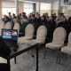 Tczew - O alkoholu i narkotykach z młodzieżą