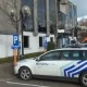 Tczew - Pochodzący z Tczewa 20-latek zatrzymany w związku z zabójstwem w Belgii