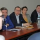 Tczew - Ruszy społeczna zbiórka na rzecz budowy pomnika w Szpęgawsku?