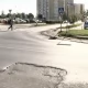 Tczew - Nie wszyscy pamiętają, jak tu włączać się do ruchu. Pora na Jaworową