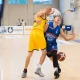 Tczew - DECKA PELPLIN z drugim zwycięstwem w 1 lidze!