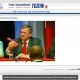Tczew - "Sklonowany prezydęt" i wibrator na stronie PiS. Ja się pytam o co chodzi?