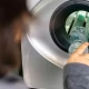 Tczew - Start systemu kaucyjnego w Polsce już 1 października