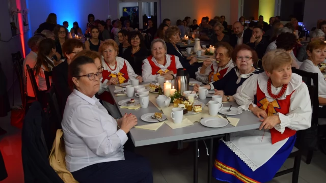 Tczew - XI Powiatowa Gala Wolontariatu już za nami!