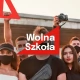 Tczew - Apel samorządowców, organizacji społecznych i związków nauczycielskich w obronie szkoły