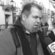 Tczew - Zmarł dr Andrzej Nieuważny - wybitny znawca epoki napoleońskiej