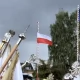 Tczew - 1 września w Tczewie - wizyta prezydenta RP i specjalna inscenizacja nad Wisłą