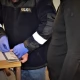 Tczew - Trzech mężczyzn odpowie za włamanie do przyczepy kempingowej