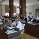 Tczew - Rada przyjęła Kartę Samorządności. Nie obyło się bez kontrowersji