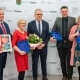 Tczew - III Gminna Gala Wolontariatu za nami