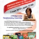 Tczew - Spotkanie autorskie dla dzieci z Małgorzatą Strękowską- Zarembą