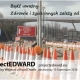 Tczew - Jutro Europejski Dzień Bez Ofiar Śmiertelnych na Drogach