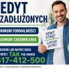 Tczew - Kredyt na każdą kieszeń