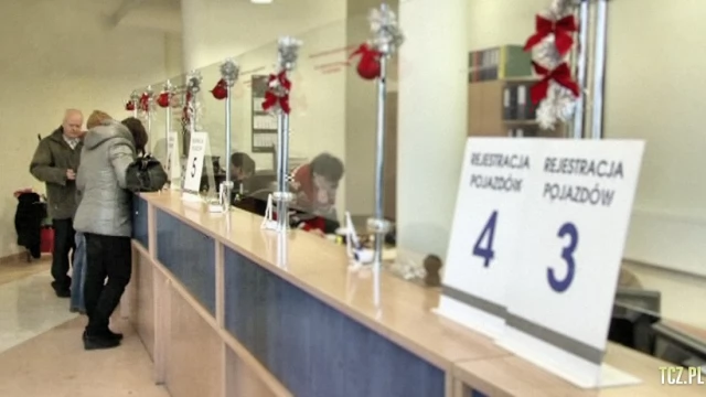 Tczew - Przyszłym kierowcom ma być łatwiej. A jest?