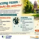 Tczew - Zatańczmy razem - potańcówka dla seniorów