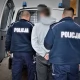 Tczew - Traugutta. Miał pobić i zabrać kurtkę, 23-latek odpowie też za narkotyki